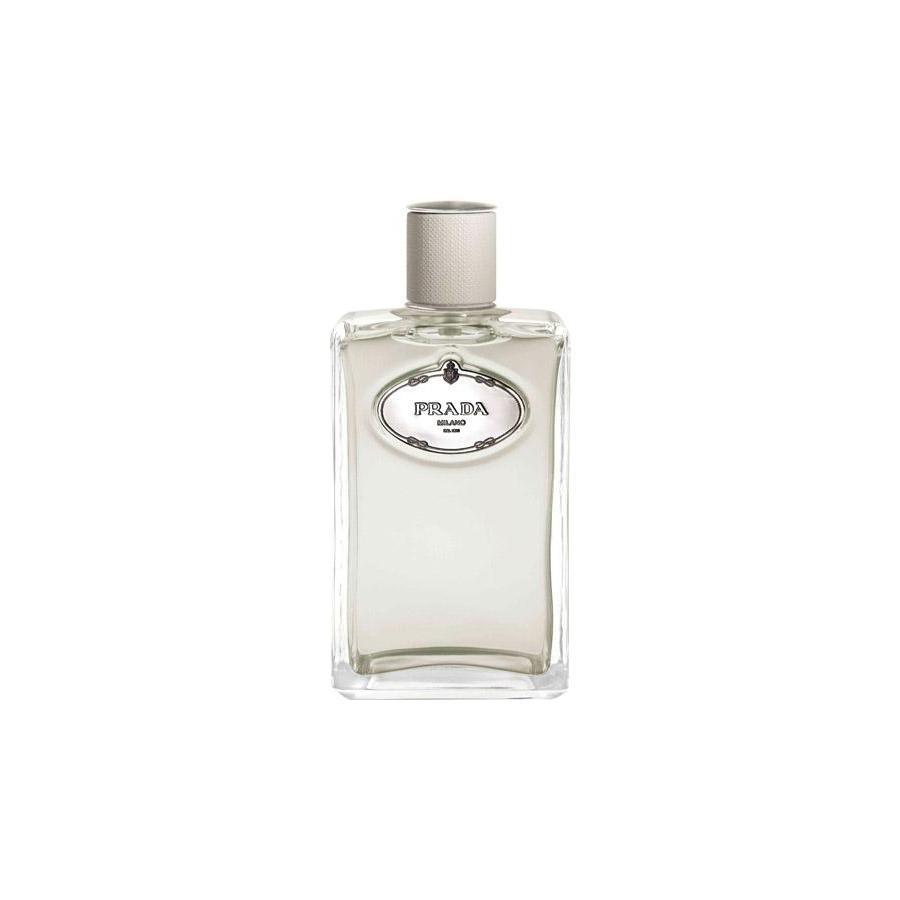 Prada Infusion d'Homme EDT Spray | online kaufen